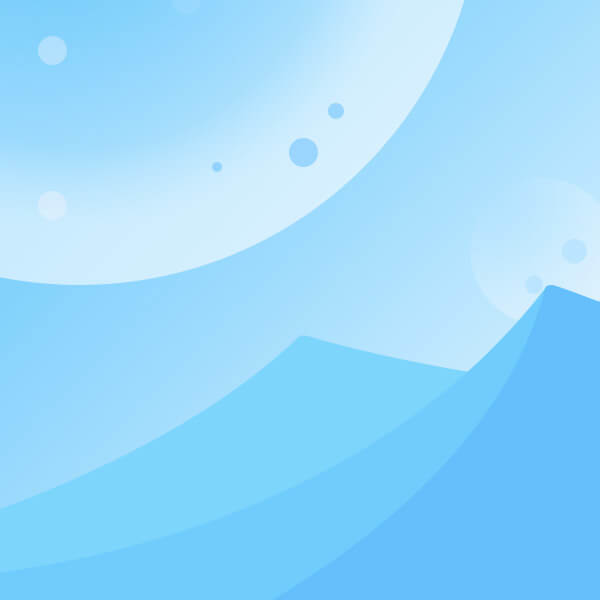 9E75 Bem-vindo à Tecnologia de Comunicação Anhui Wanchuang