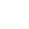 Módulo Mux/Demux 1xN CWDM (multiplexador de divisão de comprimento de onda grosso)